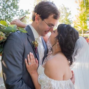 Meet your Posher, Ciera